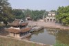 Đền Phù Đổng