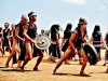 Độc đáo cồng chiêng Tây Nguyên