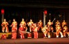 Nhạc cung đình Huế