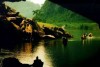 Một nơi gọi là nhà