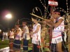 Vài nét về dân tộc  Cơ-Ho