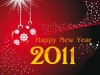 Thế giới chào đón năm 2011