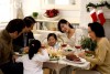 Truyền thống là gì hả mẹ?