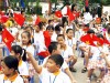 Những sự kiện giáo dục nổi bật năm 2010