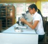 Dám nghĩ, dám làm mơ ước và sáng tạo