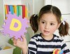 Biến đổi khí hậu và câu chuyện MDG tại Việt Nam