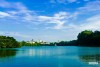 Nghìn năm môi trường Hoa Lư-Thăng Long-Hà Nội