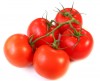 5 lý do nên dùng cà chua