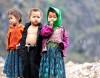 Sống trên cao giúp kéo dài tuổi thọ