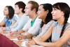 Thế giới hướng tới xã hội học tập