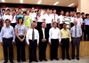 Gần 600 học sinh dự kỳ thi Olympic Toán học châu Á