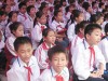 10 nhiệm vụ trọng tâm của ngành Giáo dục - Đào tạo trong năm 2010
