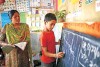 Để hiểu về thuật ngữ giáo dục cho mọi người  (Education for all – EFA)