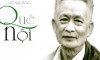 Võ Quảng - nhà văn của thiếu nhi