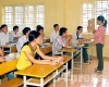 Giáo dục người lớn - Vấn đề quan trọng của thời đại 