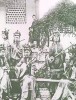 Nhã nhạc cung đình Việt Nam