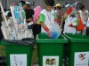 UNDP hỗ trợ Việt Nam xử lý hóa chất BVTV hữu cơ tồn lưu (POP)