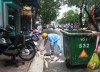 Việt Nam đang lãng phí... rác