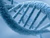 Phát hiện mới: DNA tiết lộ tuổi thọ ngay khi sinh