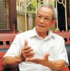 Tốp 10 nhân vật tiêu biểu trong ngành CNTT và truyền thông 