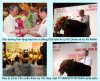 Vinh danh các tướng lĩnh Quân đội và Công an trong dòng họ Vũ, Võ Việt Nam