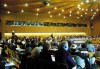 Đoàn Việt Nam tại UNESCO