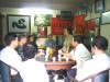Khai trương trang thông tin điện tử của TT TCTS Đạo Việt Nam