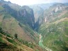 Đánh thức tiềm năng Cao nguyên đá Đồng Văn