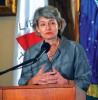 Thông điệp của bà Irina Bokova - Tổng Giám đốc UNESCO