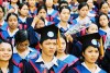 10 sự kiện Giáo dục – Đào tạo nổi bật 2009 