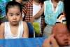 Ngày hội Vietculture mê hoặc thiếu nhi