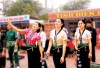 Tung Còn ngày xuân
