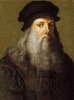 Bí mật ít biết về Leonardo Da Vinci