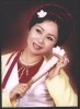 Thân phận người phụ nữ trong chèo cổ