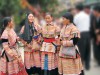 Hồn ngủ nơi thắt lưng em