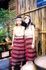Vài nét về dân tộc Chơ-ro