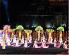 Festival Huế 2008: Văn hóa là yếu tố quan trọng trong phát triển và hội nhập 