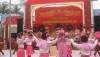 Lễ hội chào mừng kỷ niệm 1000 năm Thăng Long