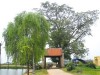 Nơi lưu giữ tâm hồn
