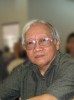 Hình ảnh người thầy mẫu mực