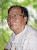 Đào Văn Tiến - Người thầy đáng kính