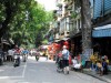 Tiếng Hà Nội - Dù có đi bốn phương trời