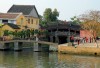 Ông bí thư cứu hai di sản văn hóa thế giới