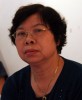 ‘Không nên để cầu Long Biên thành cây cầu chết’
