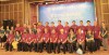 Việt Nam đăng cai tổ chức Đại hội Liên hiệp các Hội UNESCO toàn Thế giới lần thứ 8 năm 2011