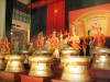 Một vùng đất thăng hoa!