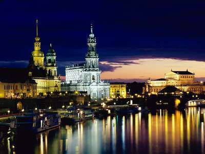 th_thung_lung_elbe_dresden