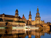 th_thuytldelbe-river-dresden-german