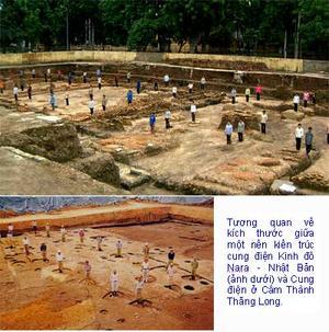 thanh_co_1