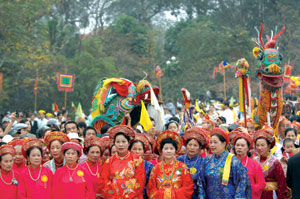 Le-Hoi-Dong-Da-12